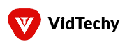 VidTechy